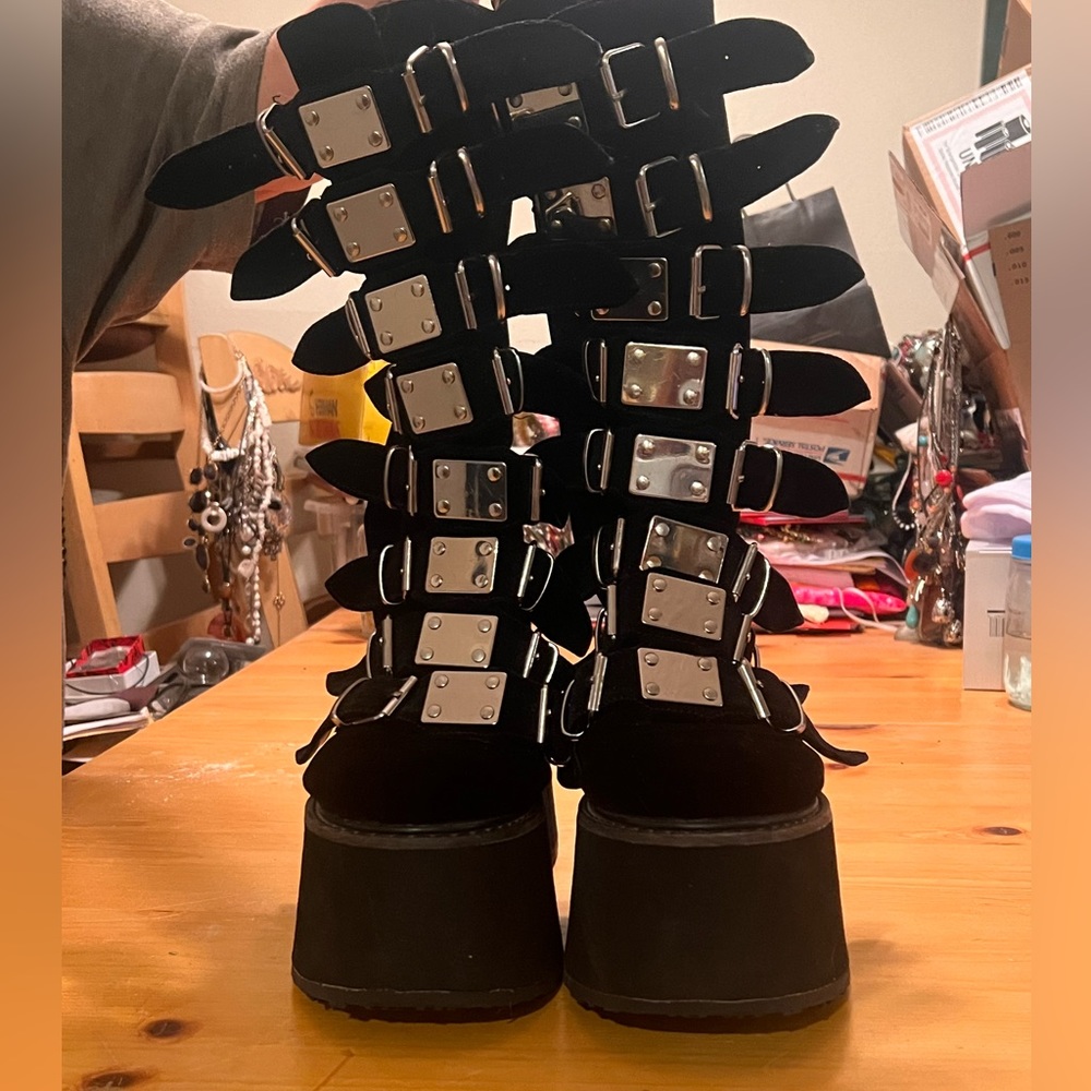 ❌SOLD❌